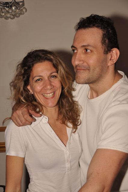 min 2011 03 30 diabolo 147